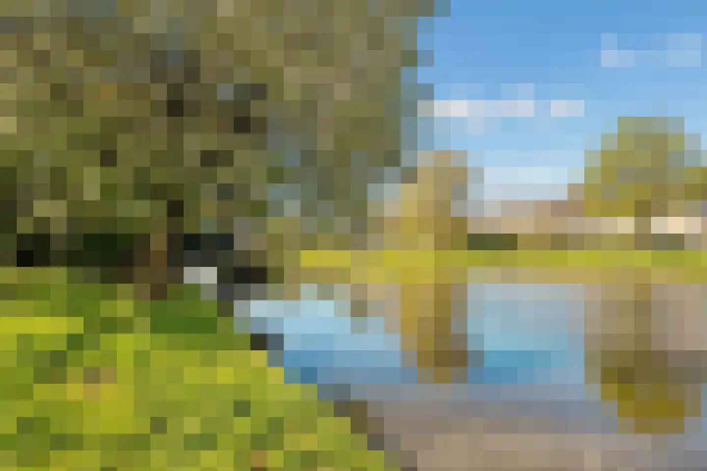 Ekenstein 47 Lelystad thumbnail 32
