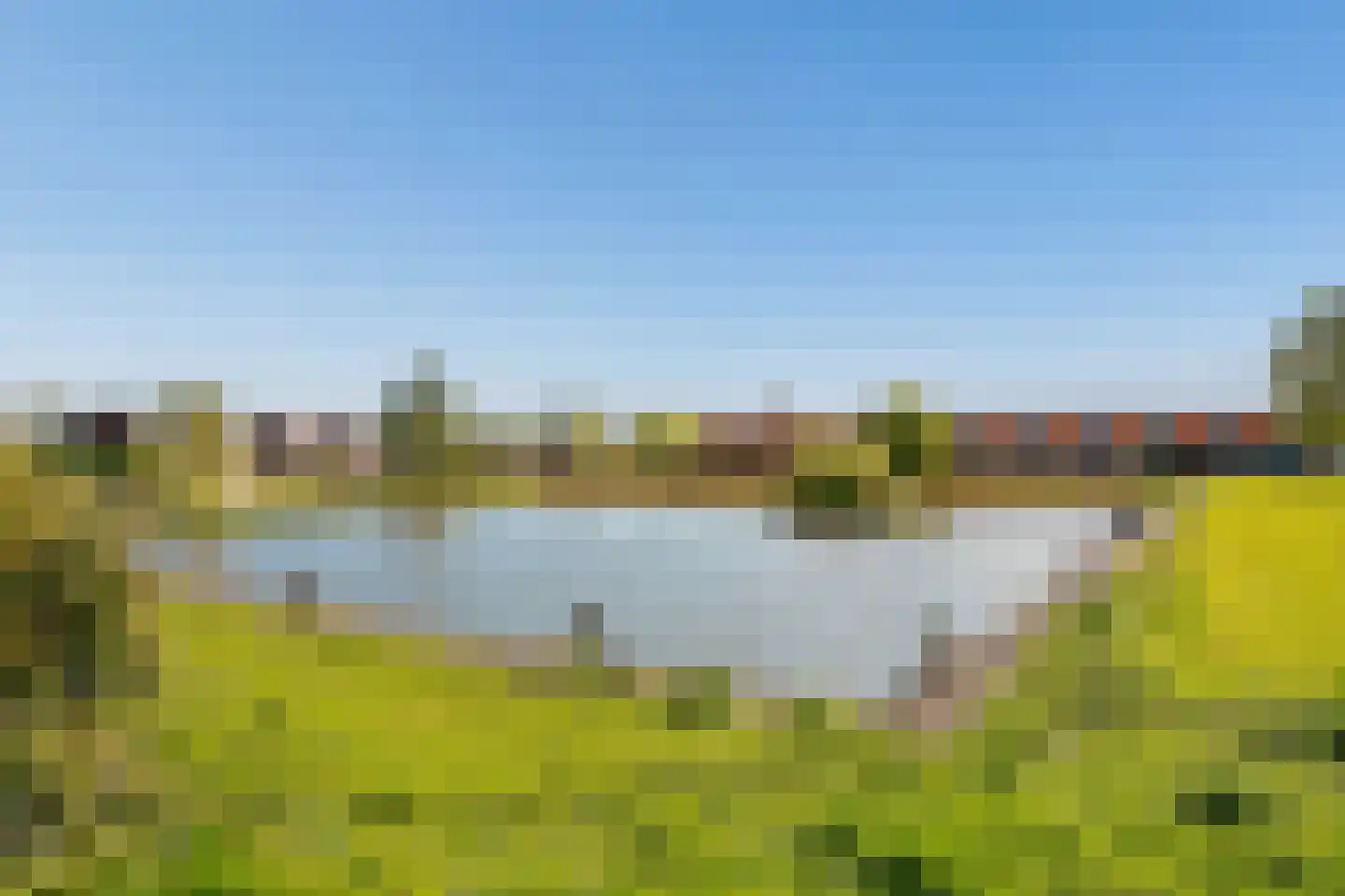 Ekenstein 47 Lelystad thumbnail 33