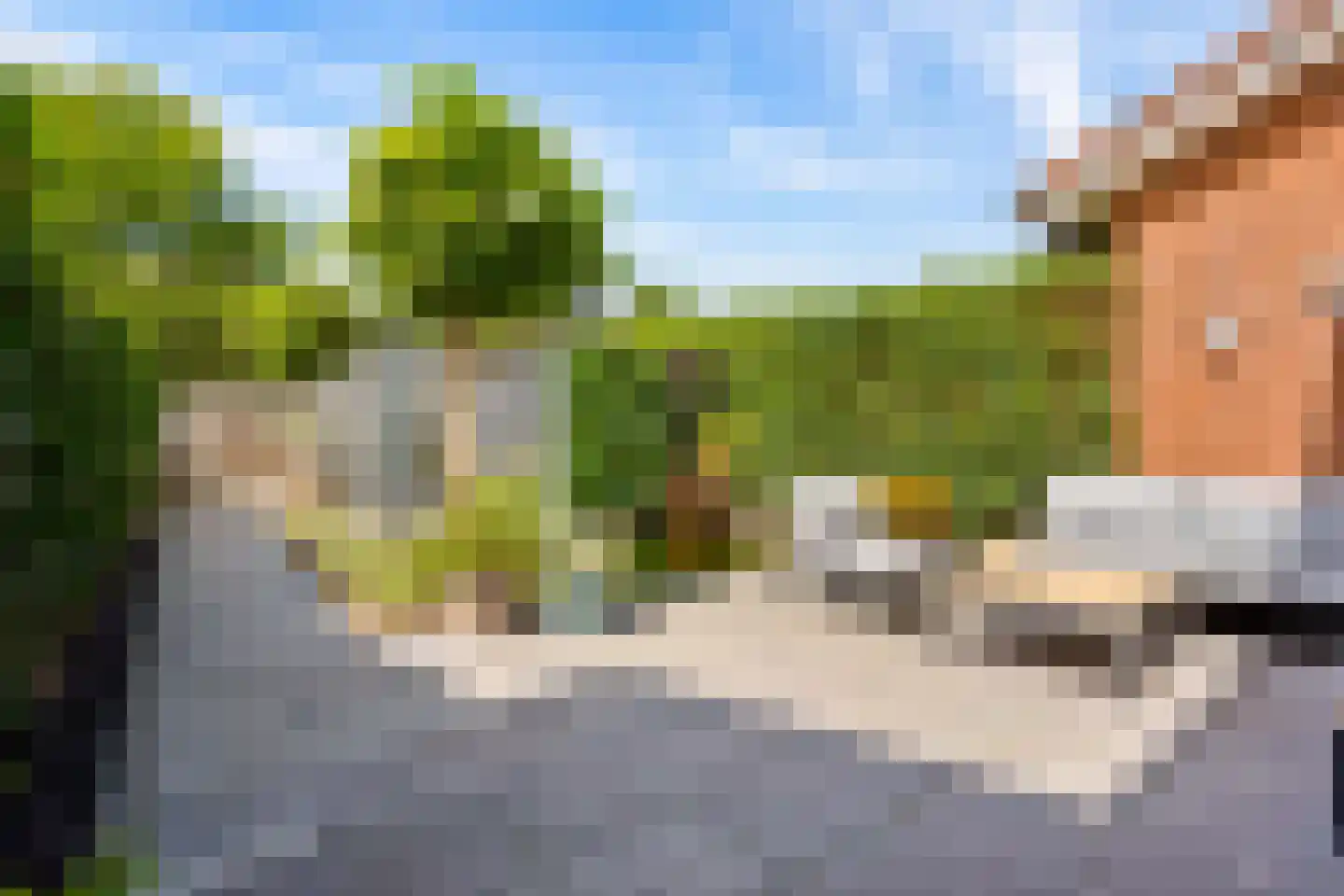 Ekenstein 56 Lelystad thumbnail 34