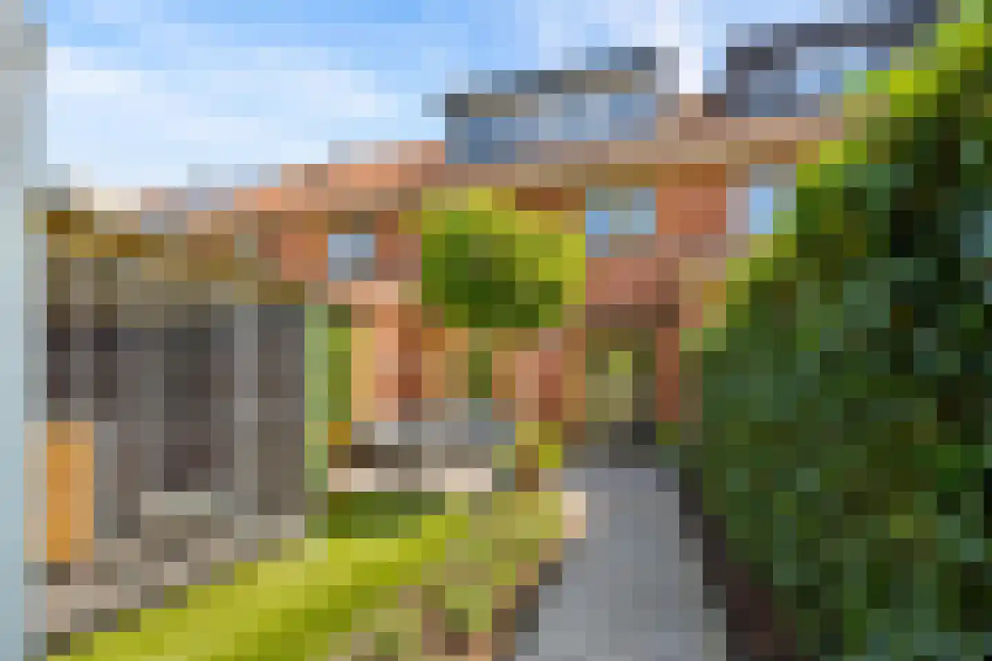 Ekenstein 56 Lelystad thumbnail 36