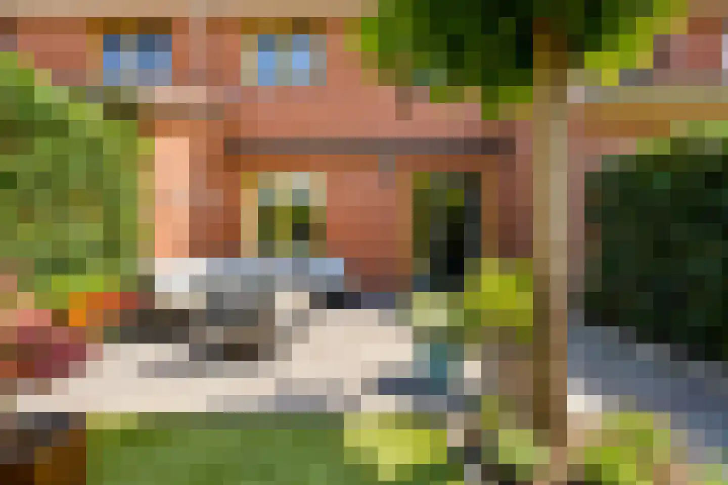 Ekenstein 56 Lelystad thumbnail 37