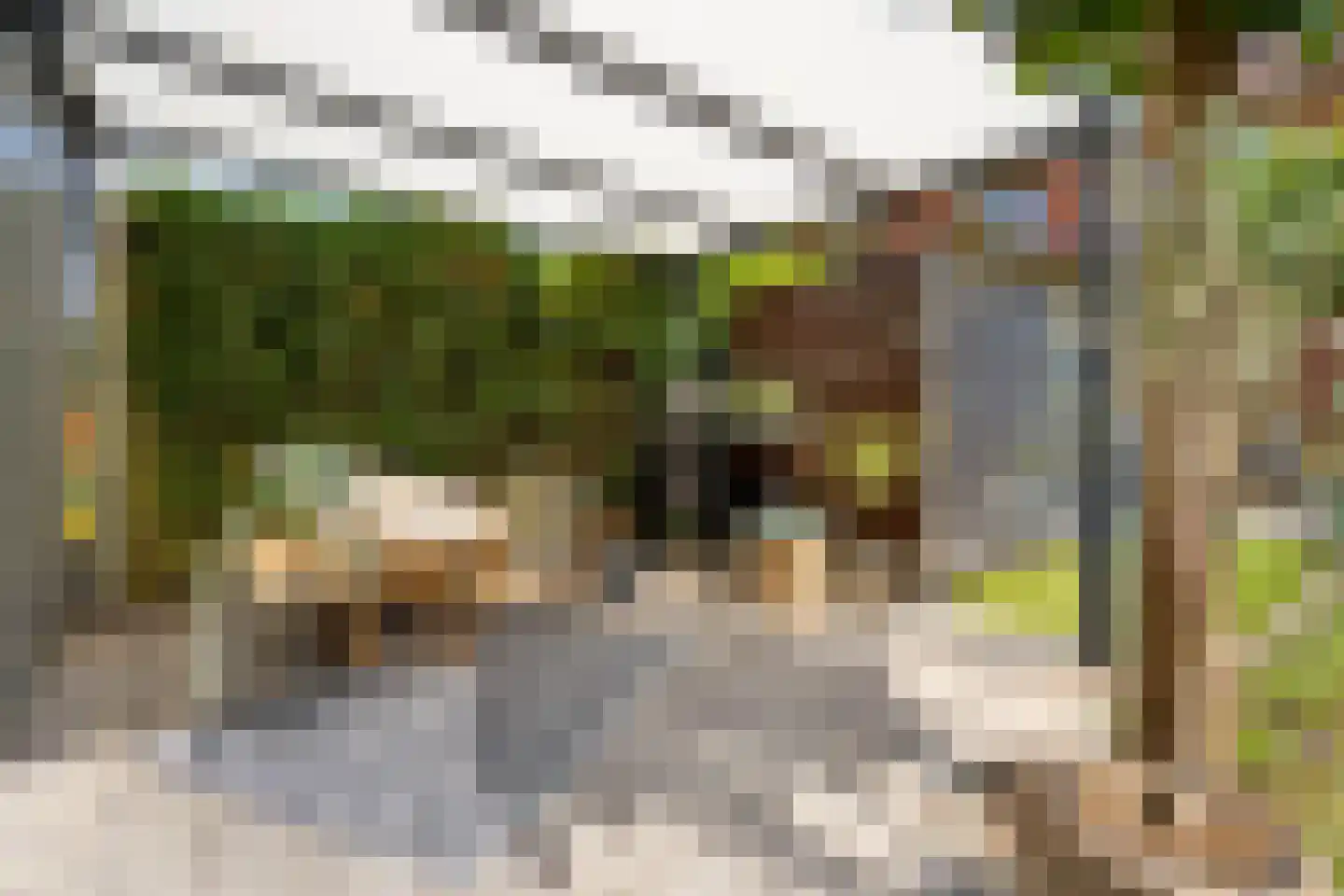 Ekenstein 56 Lelystad thumbnail 38