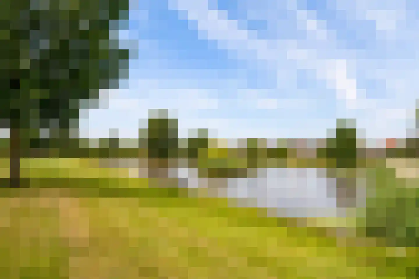 Ekenstein 56 Lelystad thumbnail 42