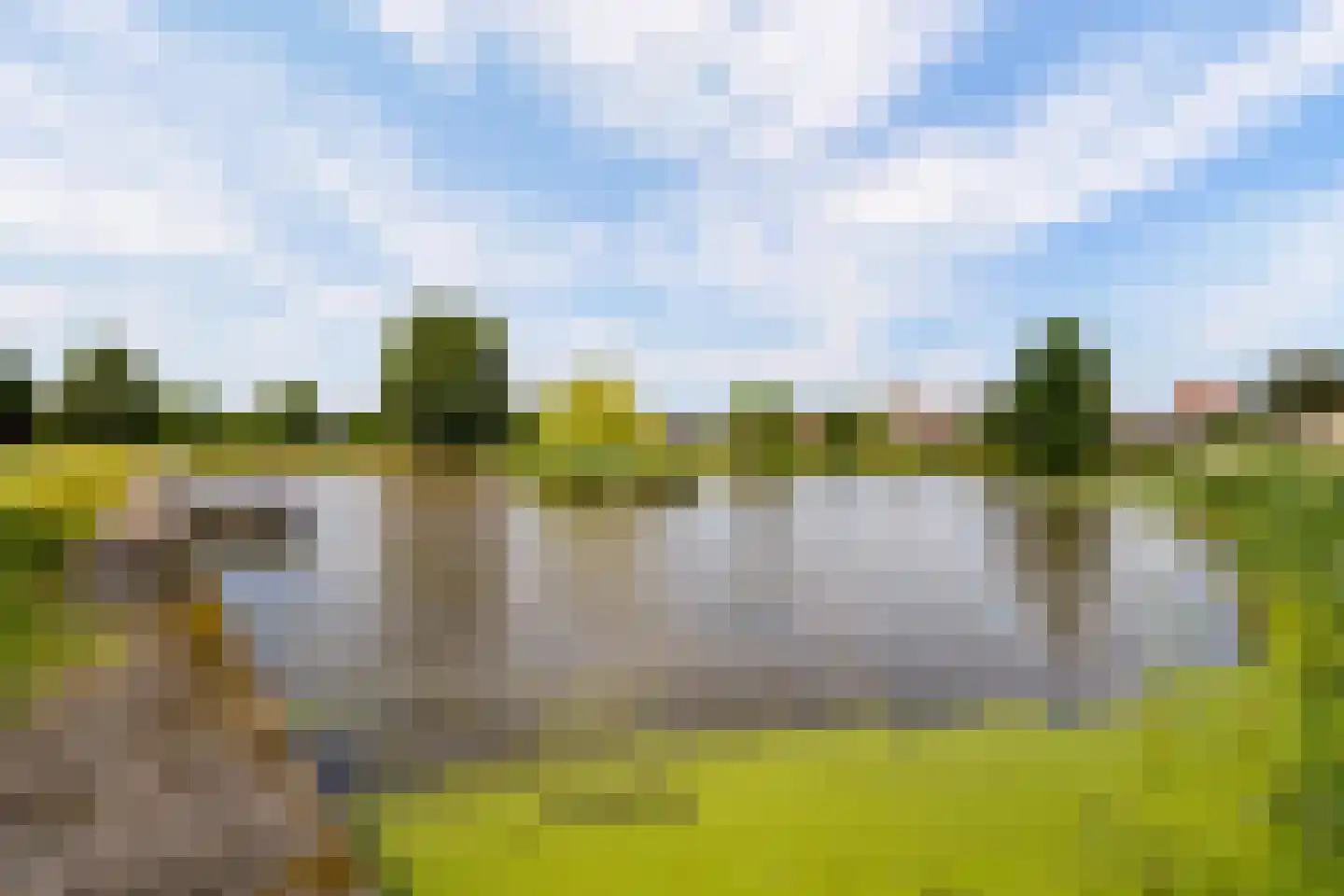 Ekenstein 56 Lelystad thumbnail 43