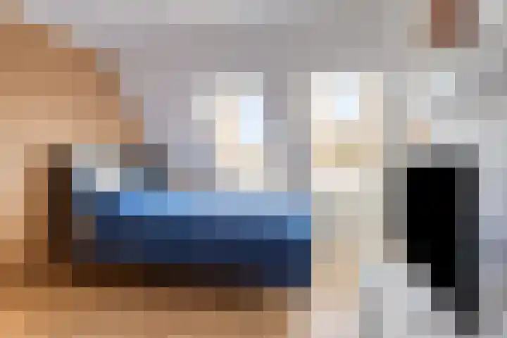 Ekenstein 75 Lelystad thumbnail 12