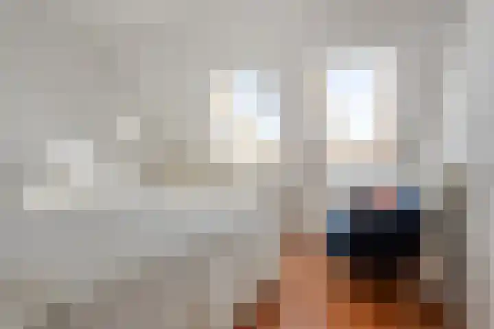 Ekenstein 75 Lelystad thumbnail 17