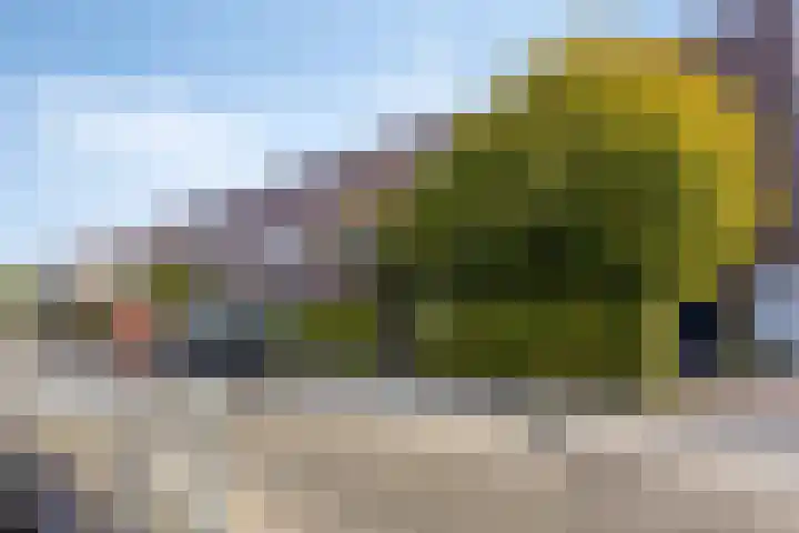 Ekenstein 75 Lelystad thumbnail 20