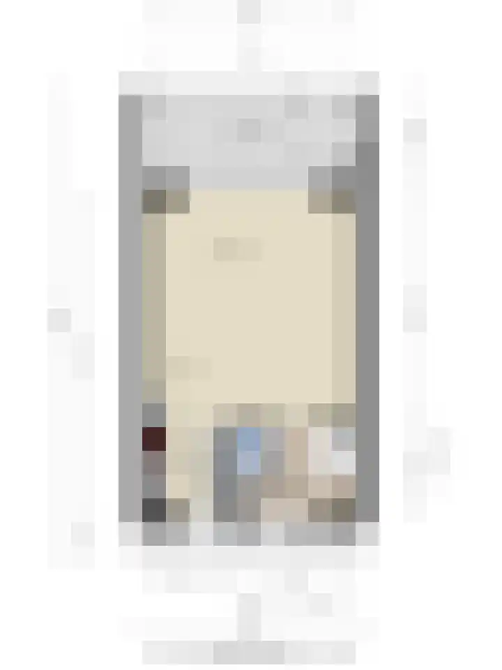 Ekenstein 75 Lelystad thumbnail 25