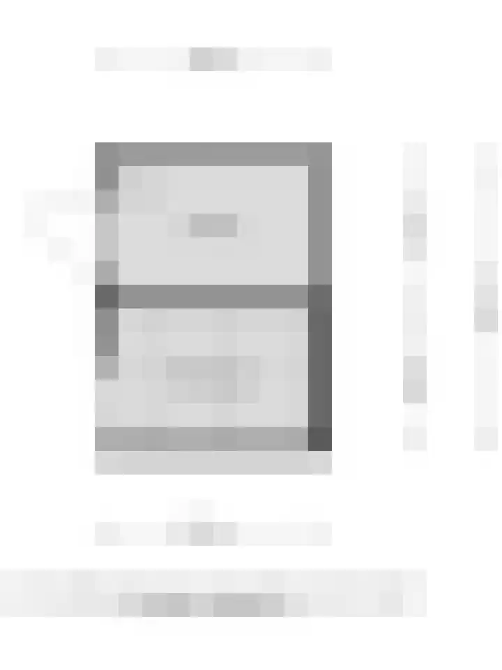 Ekenstein 75 Lelystad thumbnail 28