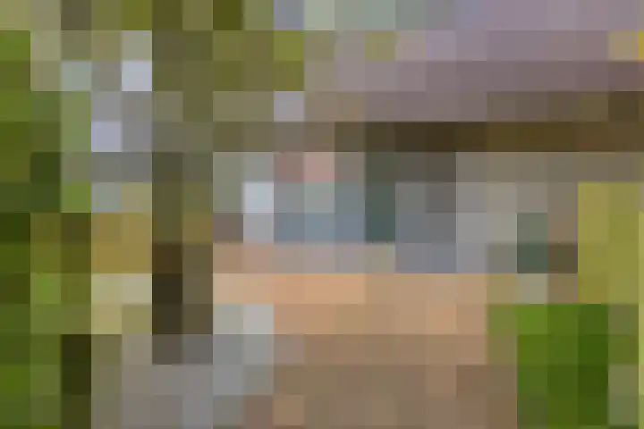 Ekenstein 75 Lelystad thumbnail 4