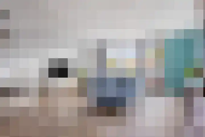 Ekenstein 75 Lelystad thumbnail 5