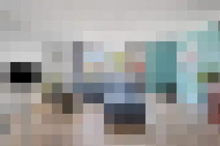 Ekenstein 75 Lelystad thumbnail 6