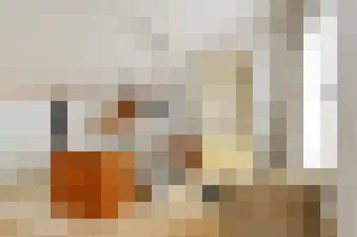 Ekenstein 75 Lelystad thumbnail 8