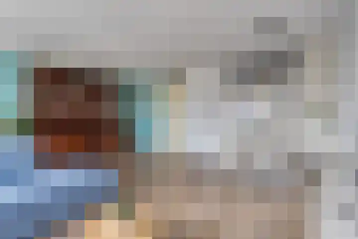 Ekenstein 75 Lelystad thumbnail 9