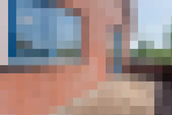 Ekenstein 94 Lelystad thumbnail 21