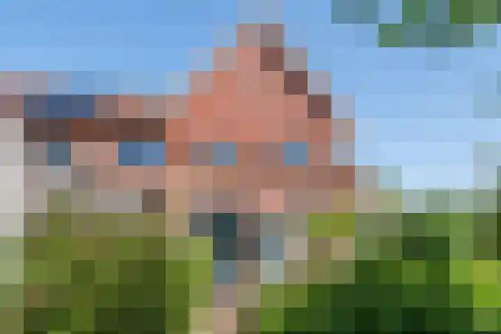 Ekenstein 94 Lelystad thumbnail 34