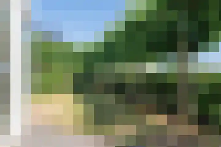 Ekenstein 94 Lelystad thumbnail 38