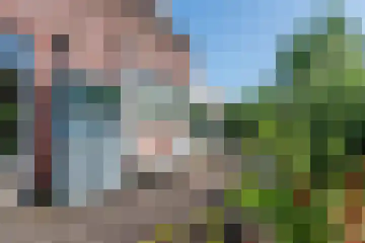 Ekenstein 94 Lelystad thumbnail 5
