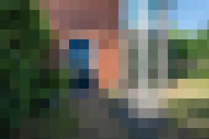 Ekenstein 94 Lelystad thumbnail 7