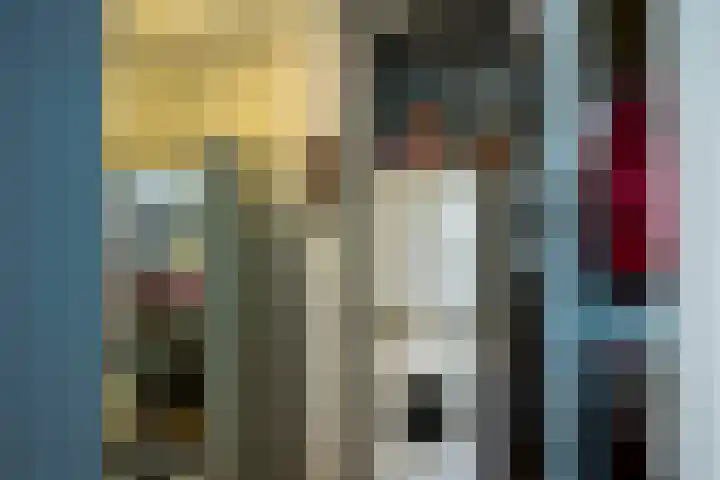 Ekensteinlaan 2 Spijkenisse thumbnail 10