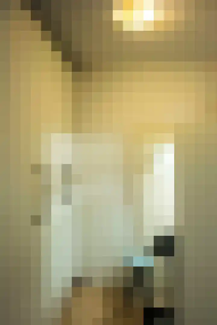 Ekensteinlaan 2 Spijkenisse thumbnail 11
