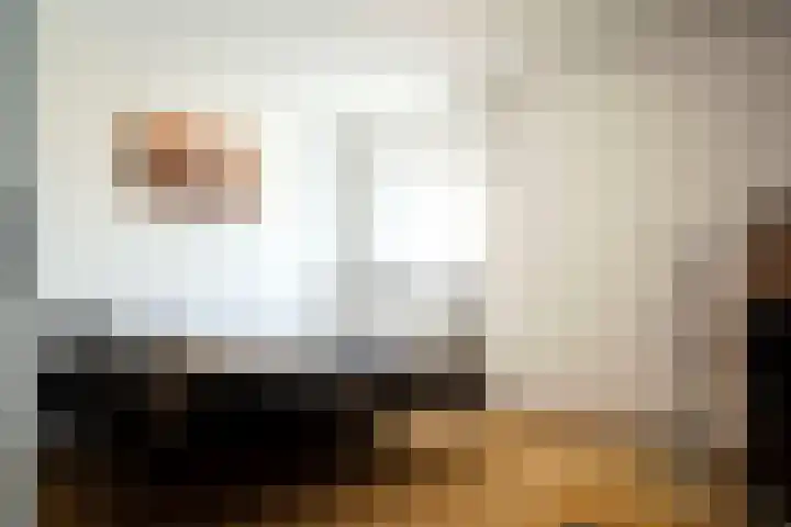 Ekensteinlaan 2 Spijkenisse thumbnail 12
