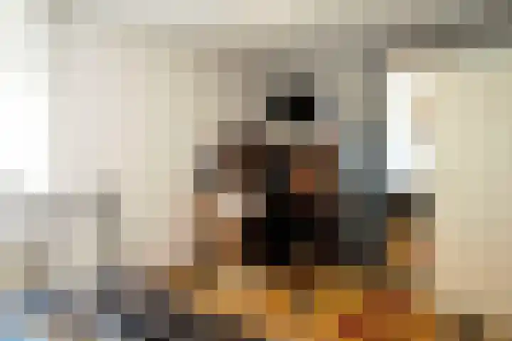 Ekensteinlaan 2 Spijkenisse thumbnail 13