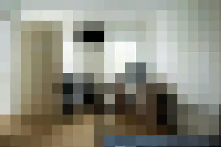 Ekensteinlaan 2 Spijkenisse thumbnail 14