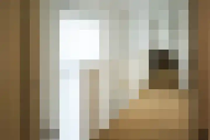 Ekensteinlaan 2 Spijkenisse thumbnail 15