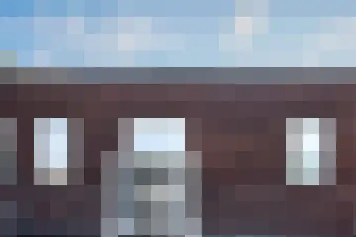 Ekensteinlaan 2 Spijkenisse thumbnail 16