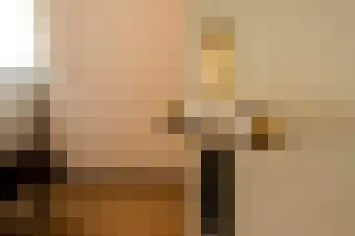 Ekensteinlaan 2 Spijkenisse thumbnail 17