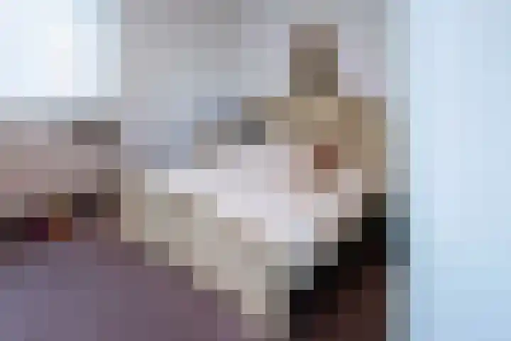 Ekensteinlaan 2 Spijkenisse thumbnail 18
