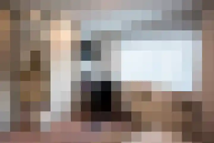 Ekensteinlaan 2 Spijkenisse thumbnail 19
