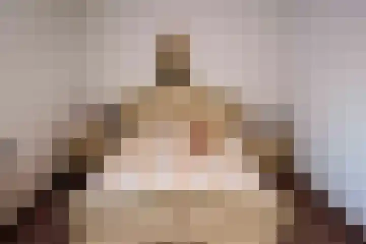 Ekensteinlaan 2 Spijkenisse thumbnail 21