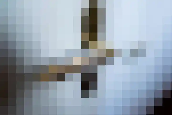 Ekensteinlaan 2 Spijkenisse thumbnail 23