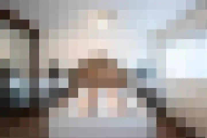 Ekensteinlaan 2 Spijkenisse thumbnail 25