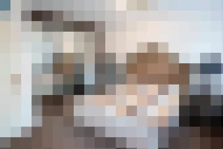 Ekensteinlaan 2 Spijkenisse thumbnail 28