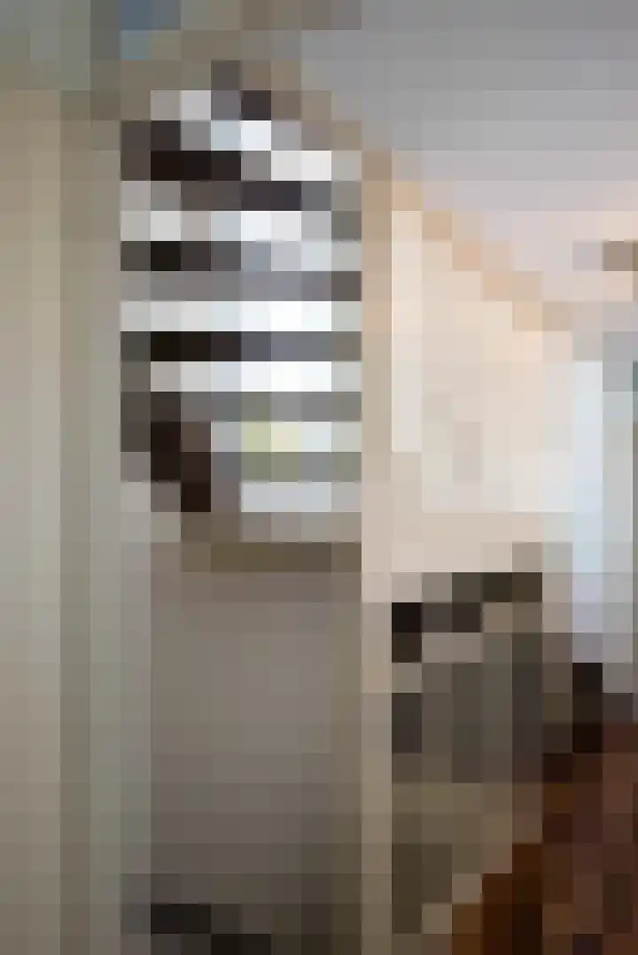 Ekensteinlaan 2 Spijkenisse thumbnail 31