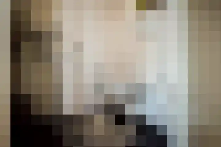 Ekensteinlaan 2 Spijkenisse thumbnail 33