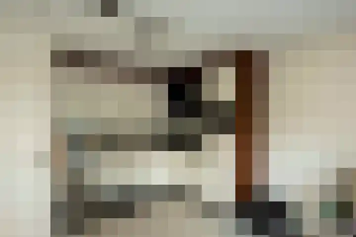 Ekensteinlaan 2 Spijkenisse thumbnail 34