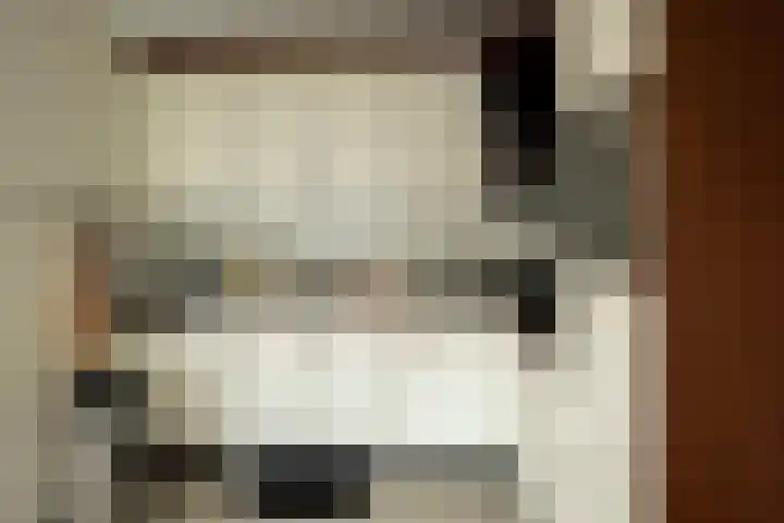 Ekensteinlaan 2 Spijkenisse thumbnail 35