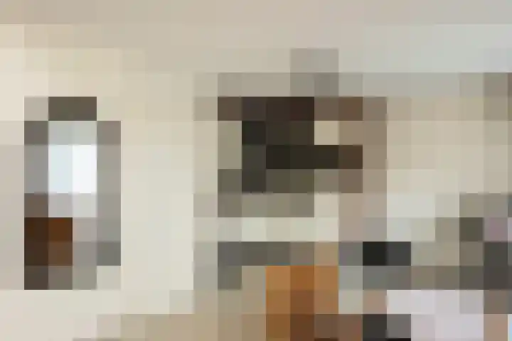 Ekensteinlaan 2 Spijkenisse thumbnail 36