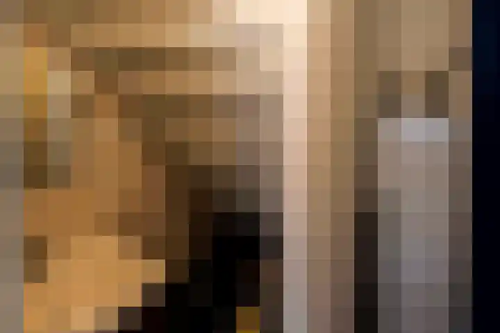 Ekensteinlaan 2 Spijkenisse thumbnail 37