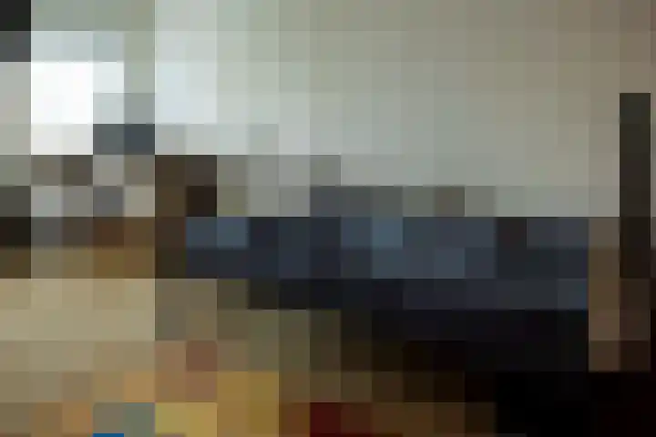 Ekensteinlaan 2 Spijkenisse thumbnail 38