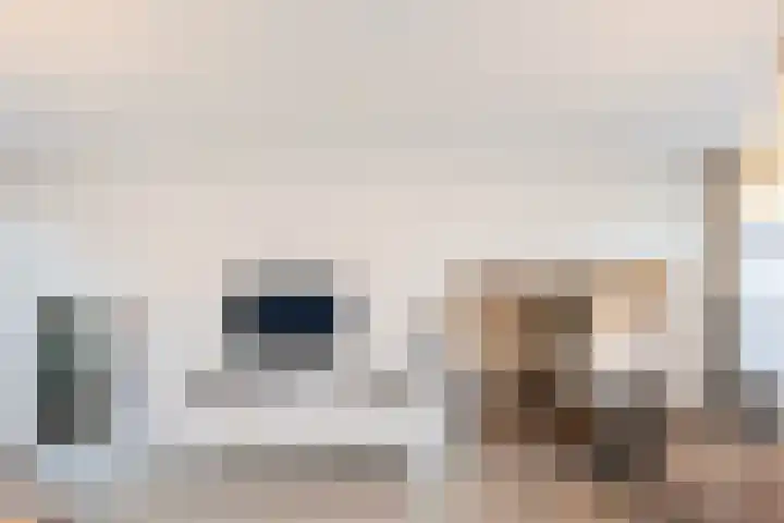 Ekensteinlaan 2 Spijkenisse thumbnail 39