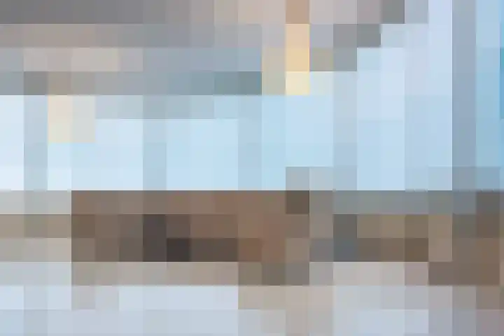Ekensteinlaan 2 Spijkenisse thumbnail 4