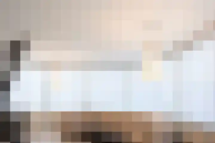Ekensteinlaan 2 Spijkenisse thumbnail 40