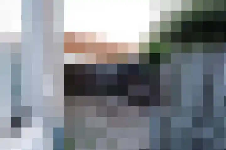 Ekensteinlaan 2 Spijkenisse thumbnail 42