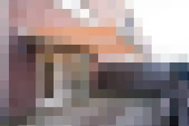 Ekensteinlaan 2 Spijkenisse thumbnail 43