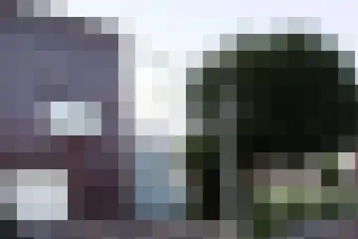 Ekensteinlaan 2 Spijkenisse thumbnail 44